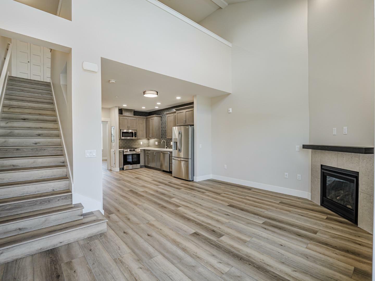 Property Photo:  116 Aptos Village Way 2  CA 95003 