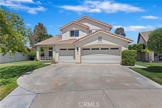 Property Photo:  42276 Camino Merano  CA 92592 