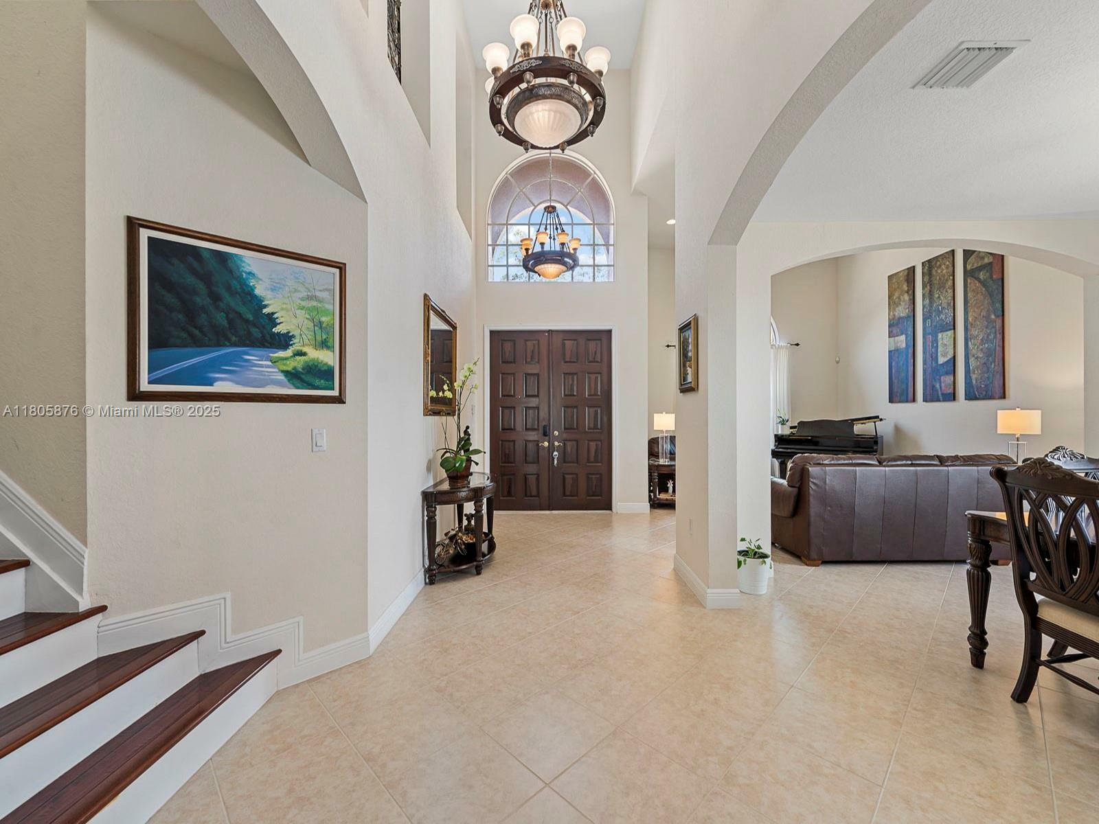 Property Photo: 19165 N Gardenia Ave FL 33332
