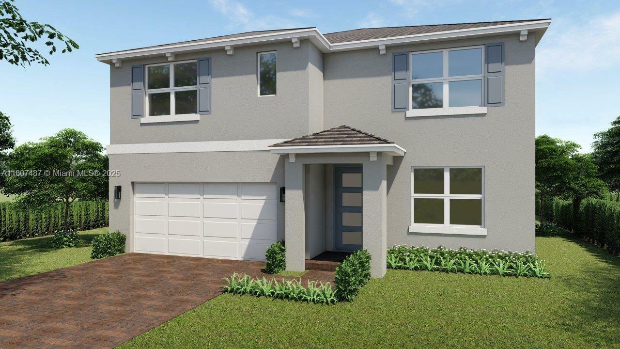 1364 NE 1st Street  Homestead FL 33033 photo