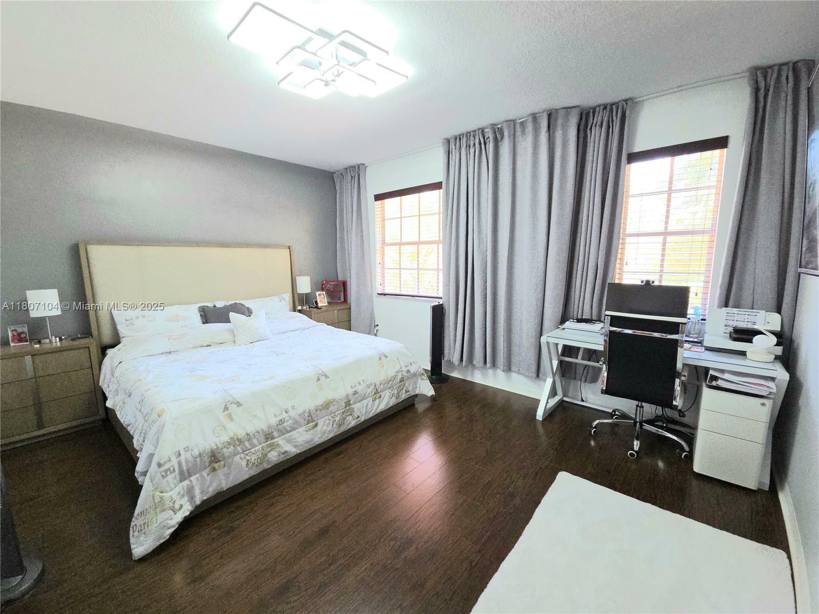 Property Photo: 12763 SW 49th Ct FL 33027