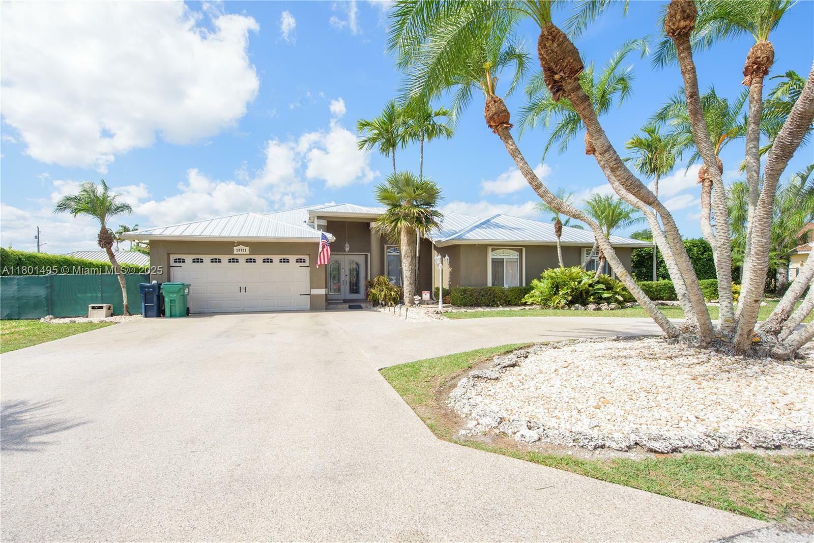 18721 SW 297th St  Homestead FL 33030 photo