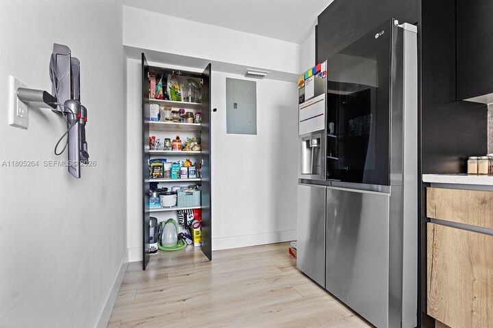 Property Photo:  7765 SW 86th St F2-412  FL 33143 