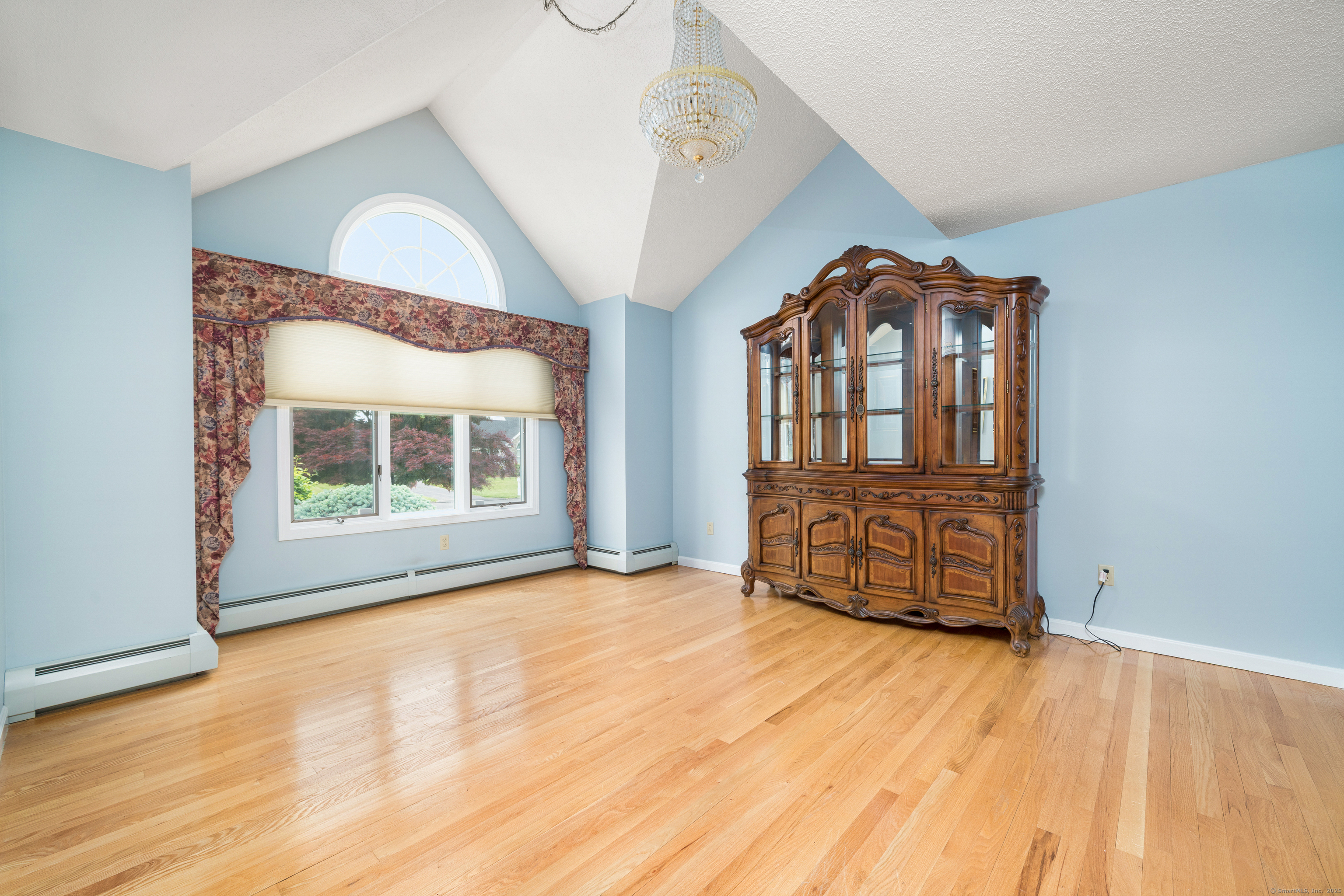 Property Photo: 71 Country Side Drive CT 06067