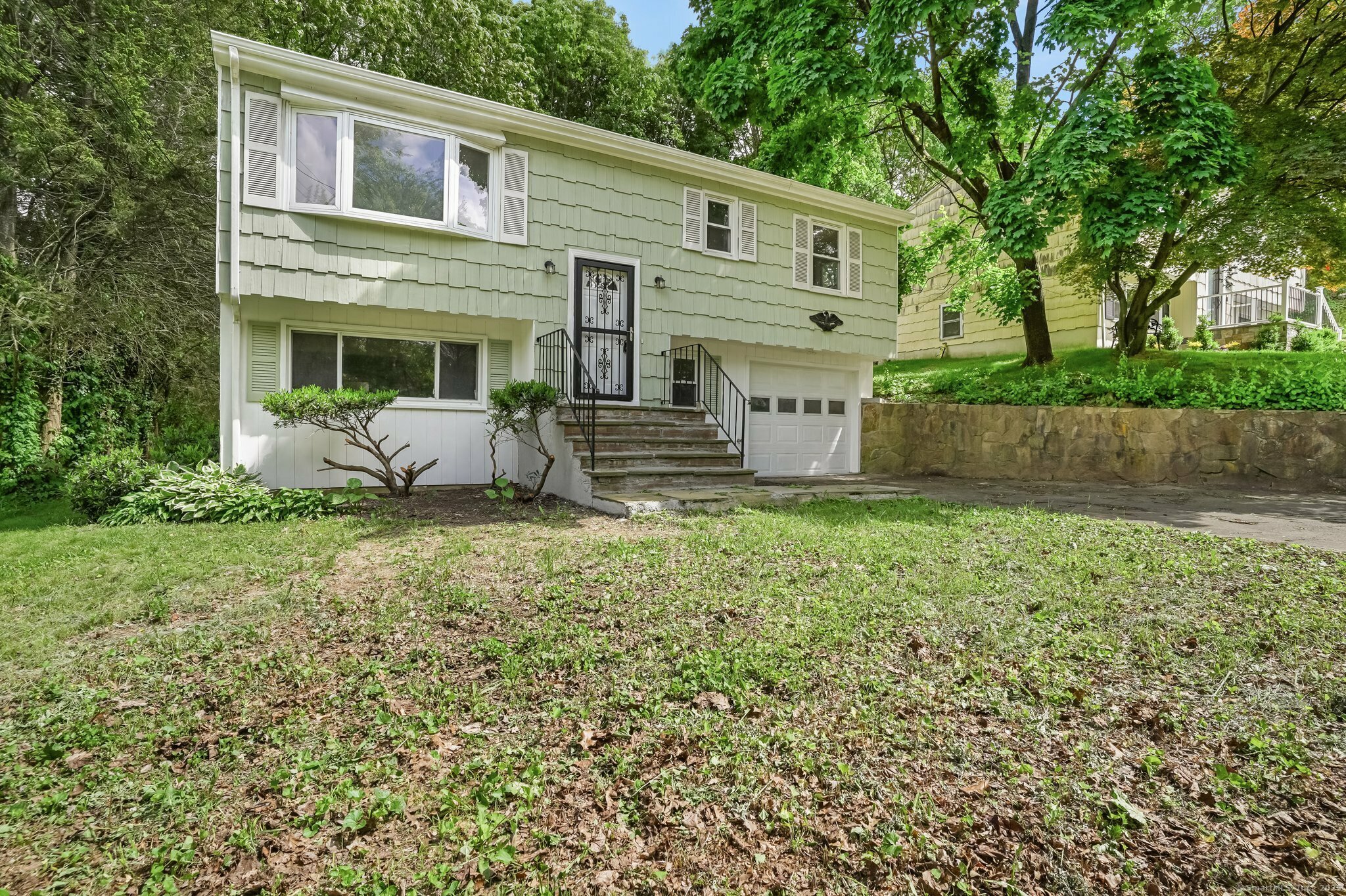 Property Photo: 9 Marlin Drive CT 06854