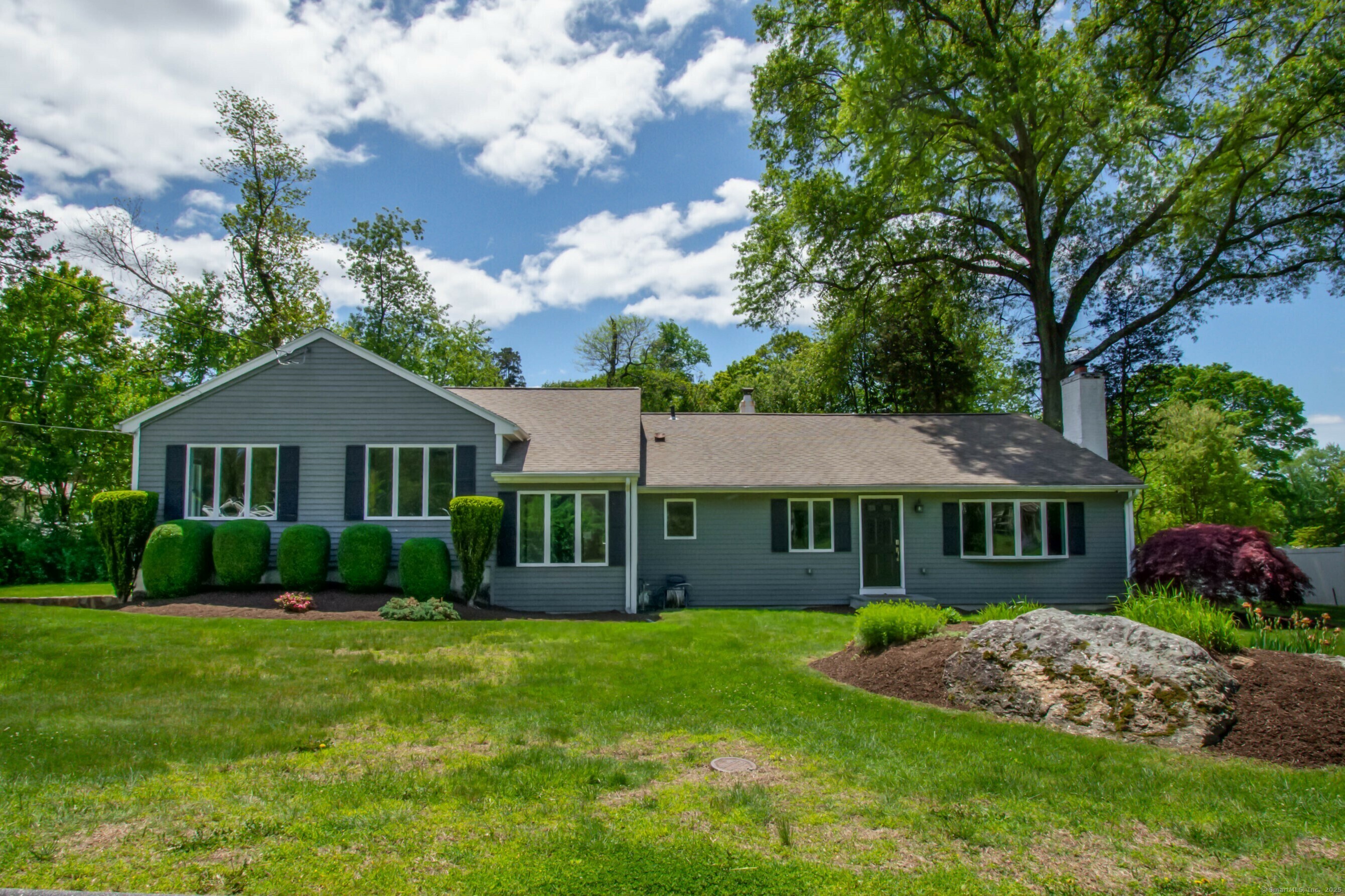 Property Photo: 116 Ceil Road CT 06611