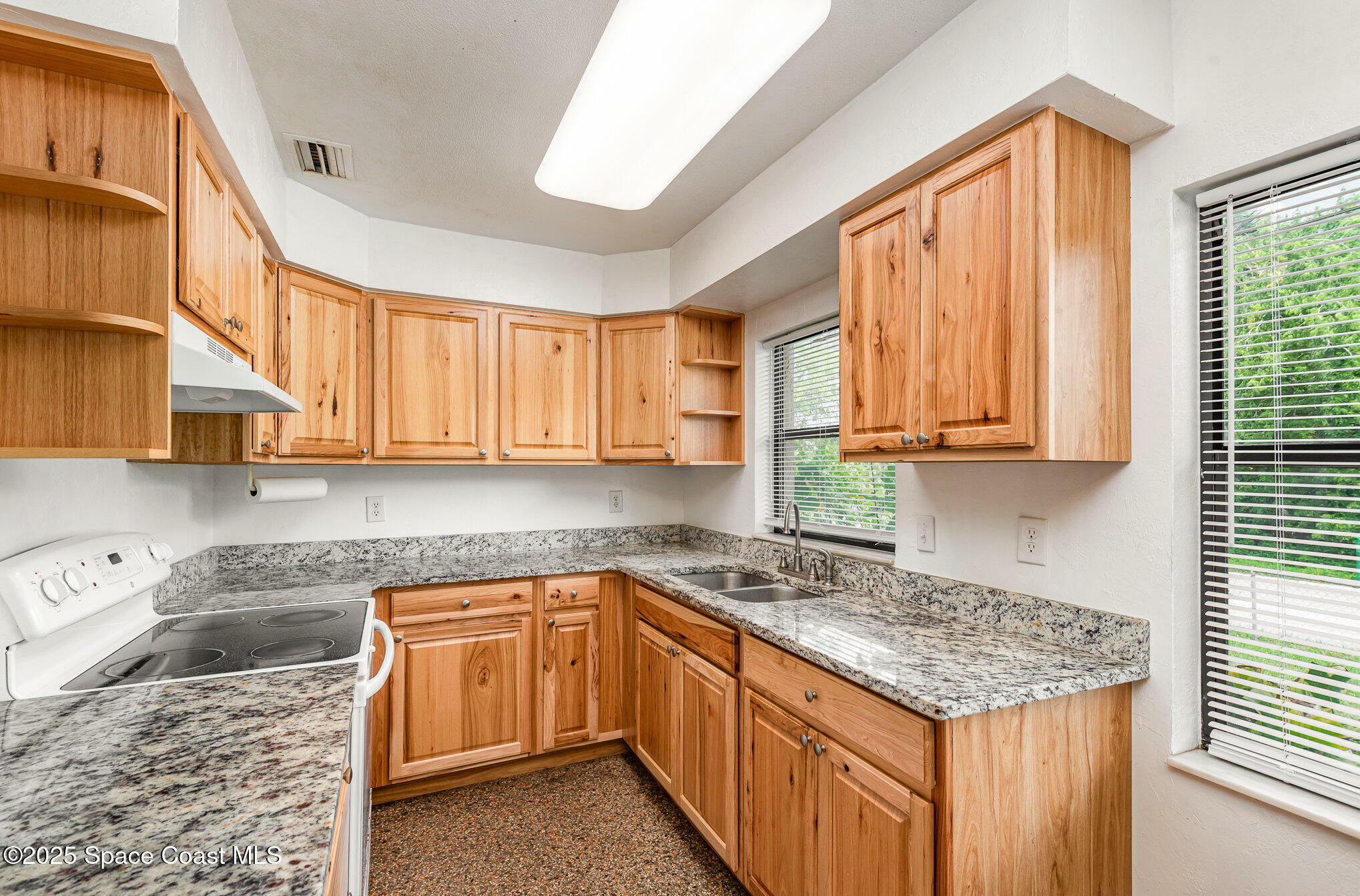 Property Photo: 6519 June Drive FL 32926