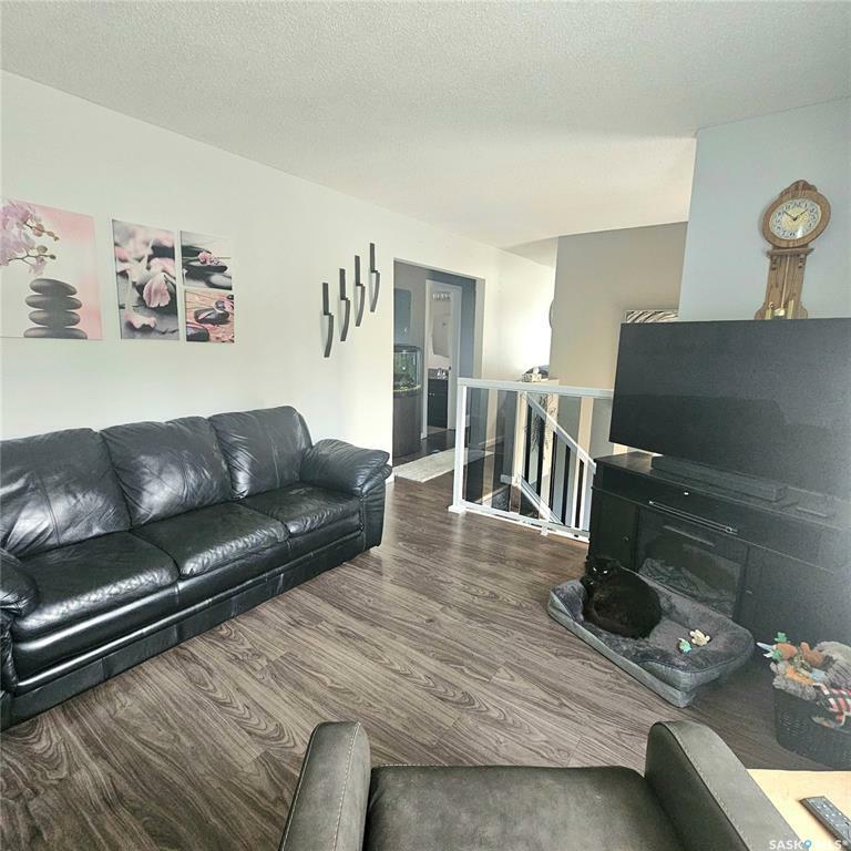 Property Photo: 474 Macarthur Drive SK S6V 5X4