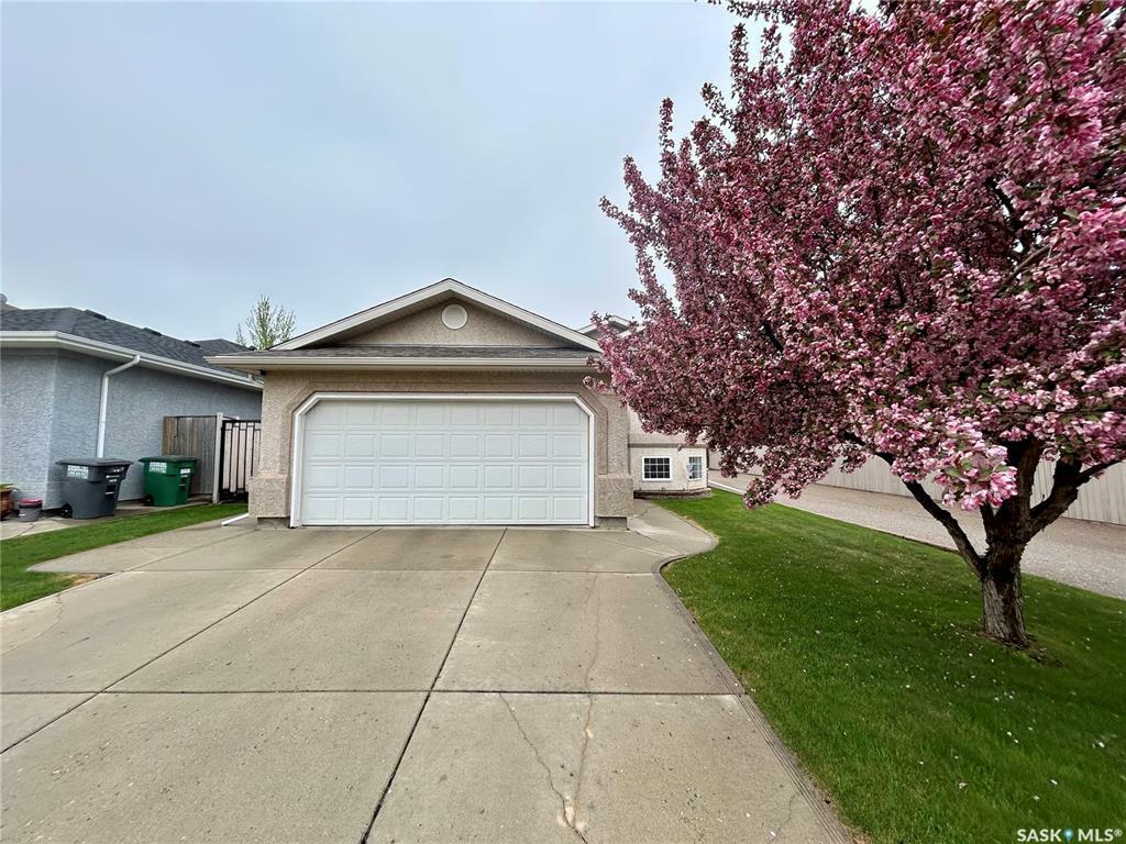 214 Peters Cove  Saskatoon SK S7N 4T4 photo
