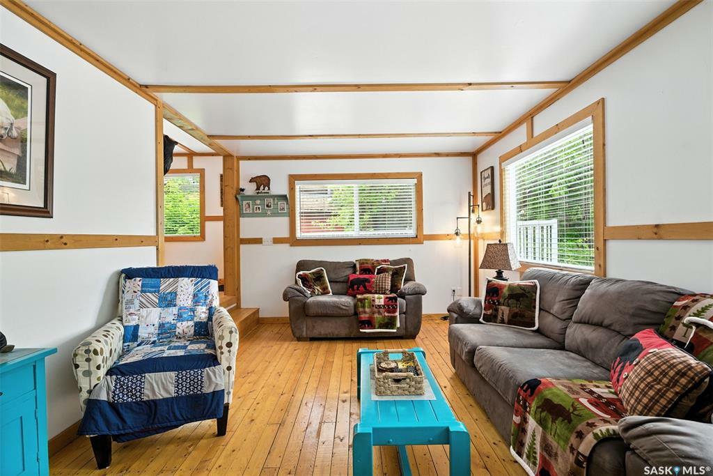 Property Photo:  3B Stoney Lake Road  SK S0K 2A0 