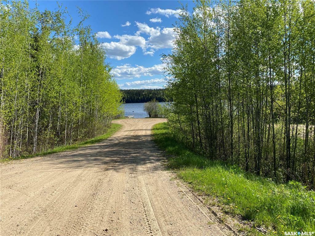 Property Photo:  25 Tranquility Drive  SK S0J 0E0 