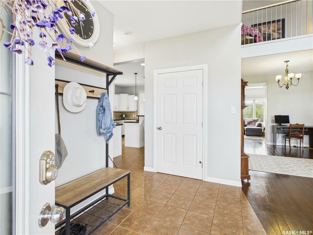 Property Photo:  1777 Allbright Crescent  SK S6V 7C6 