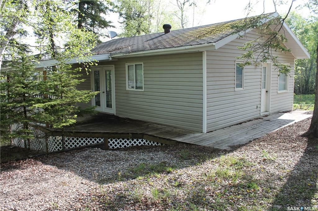 Property Photo: 3215 Birch Street SK S0E 0E0