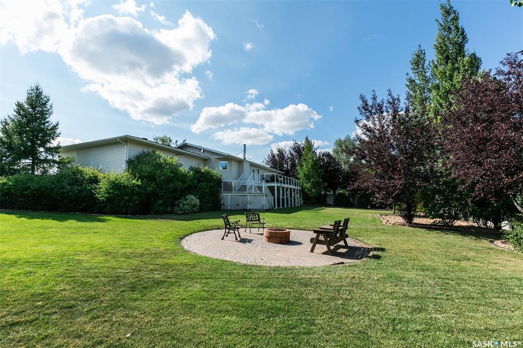 Property Photo:  730 Manitoba Avenue  SK S0L 1R0 