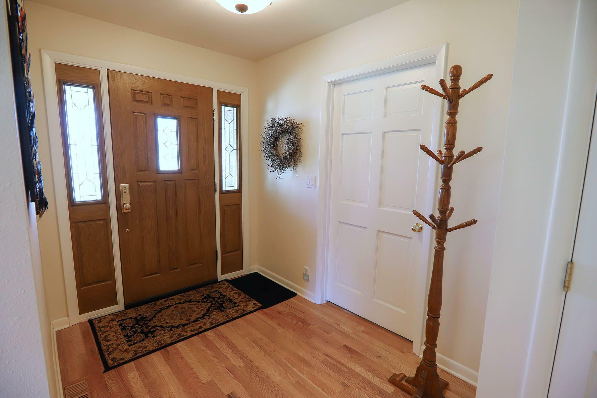Property Photo: 434 Crescent Drive WY 82801