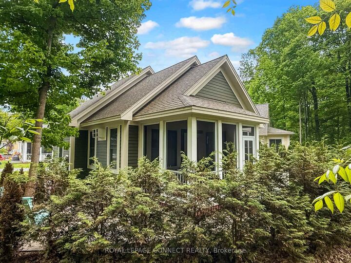 Property Photo:  32 Hollow Lane 199  ON K0K 1P0 