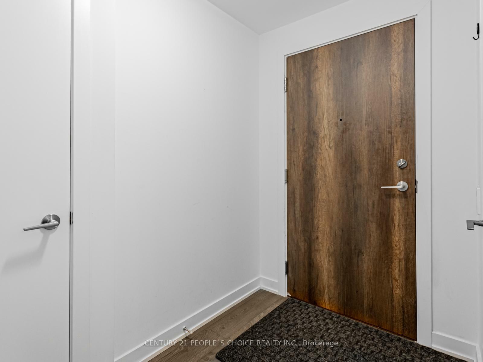 Photo de la propriété: 251 Manitoba Street 1802 ON M8Y 4G9