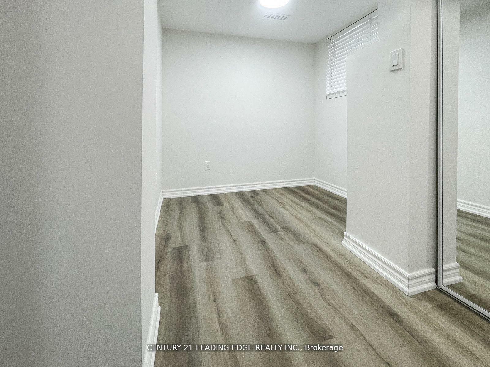 Property Photo: 117 Riverside Drive N B ON L1G 6J6