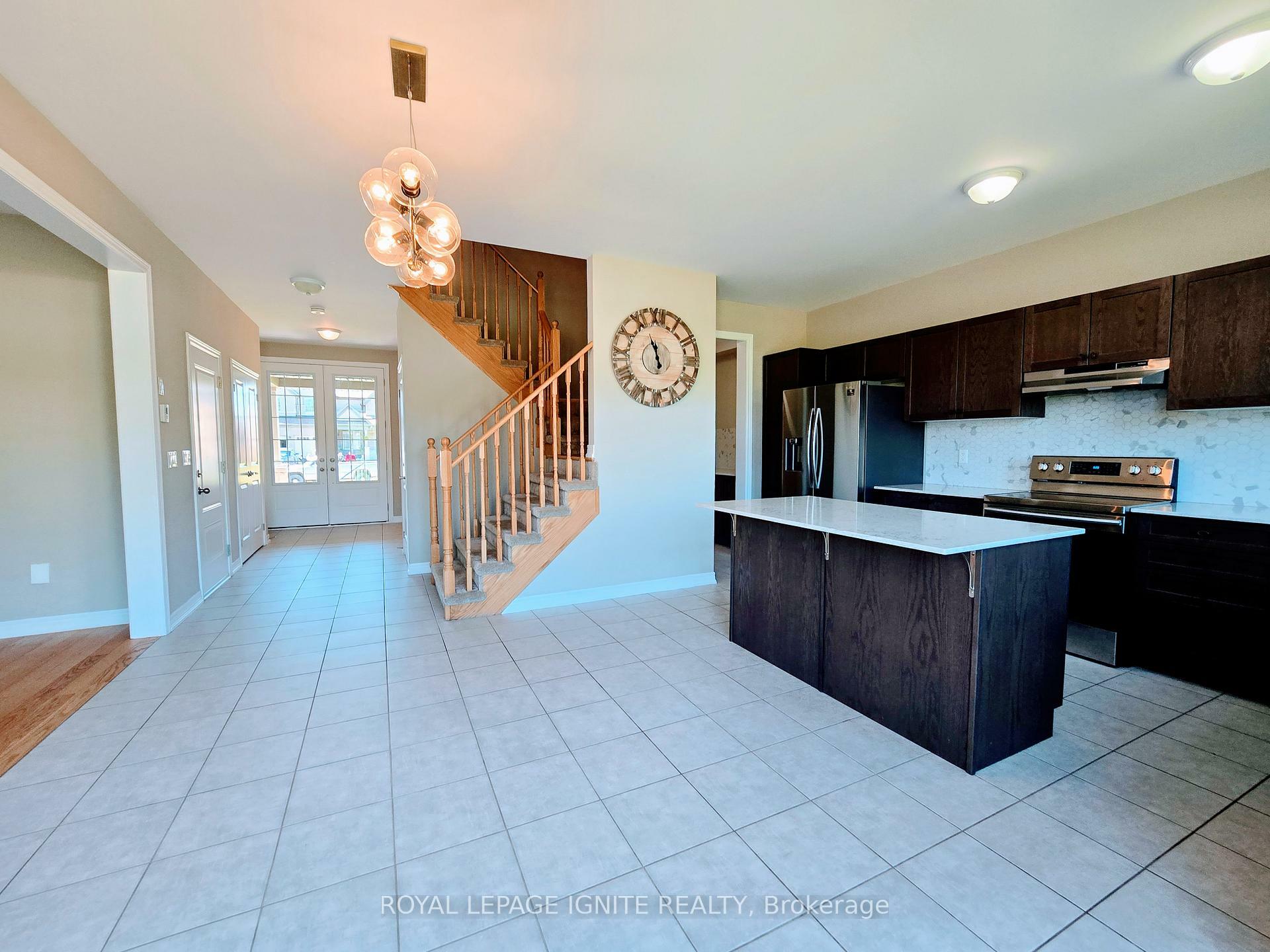 Property Photo:  73 Summer Breeze Drive  ON K0K 1L0 