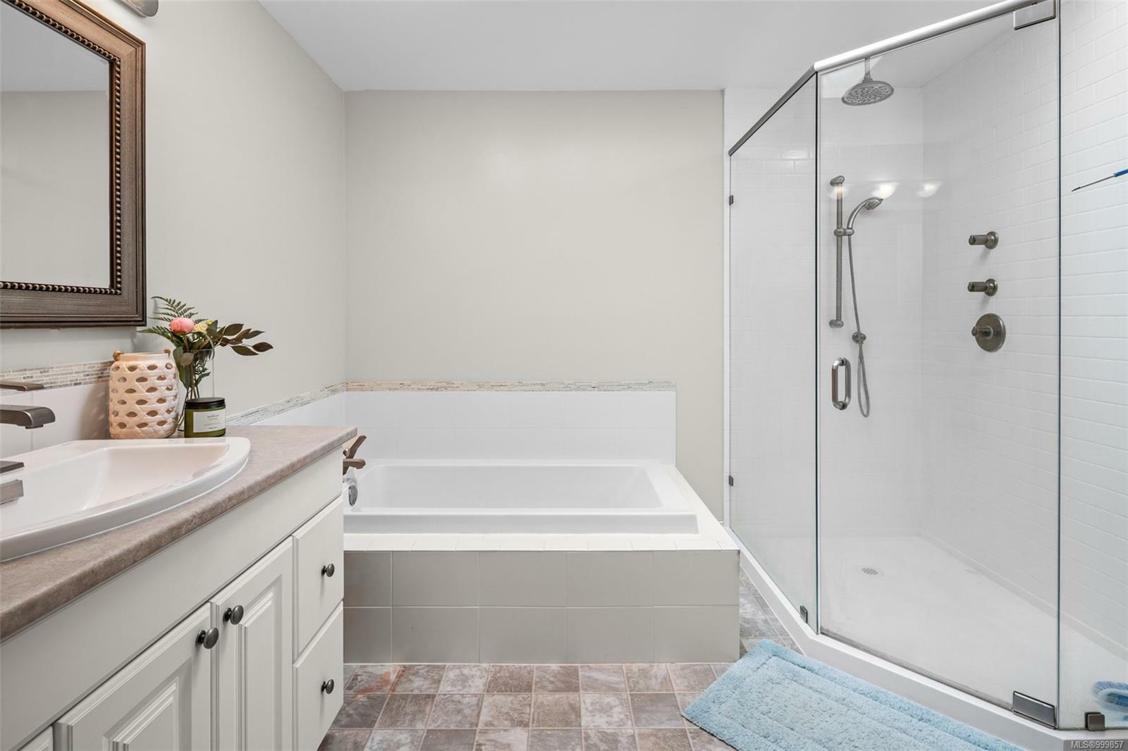 Property Photo: 4518 Hughes Rd BC V9E 2B8