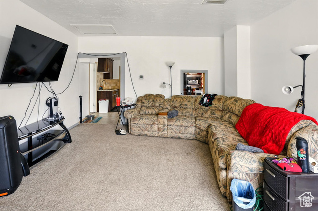 Property Photo:  309 34th St  UT 84401 