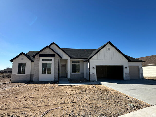 Property Photo: Address not disclosed UT 84660