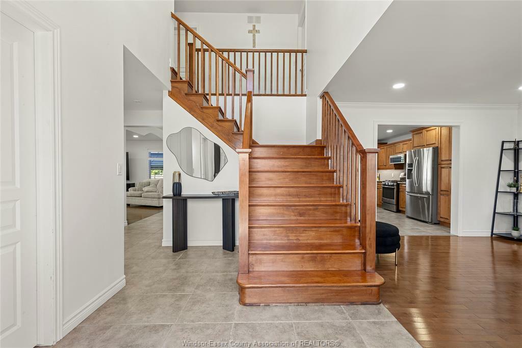 Photo de la propriété: 1016 Chelsea Park Way ON N0R 1A0