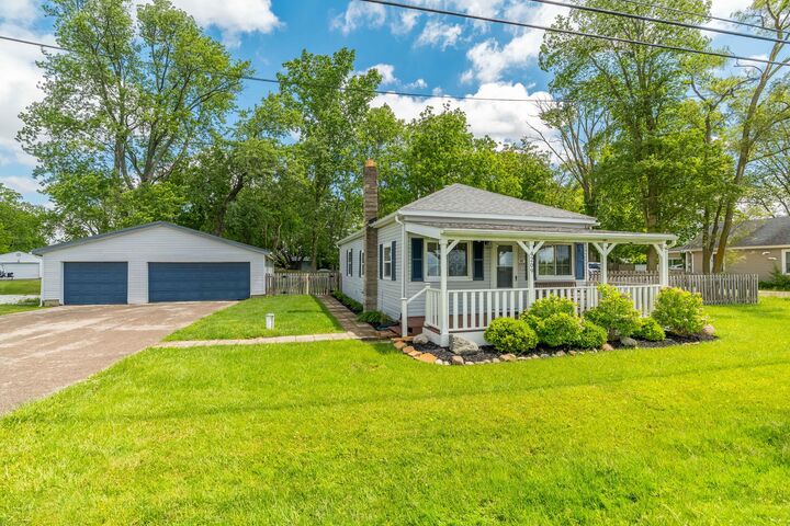 4209 State Route 41  Troy OH 45373 photo