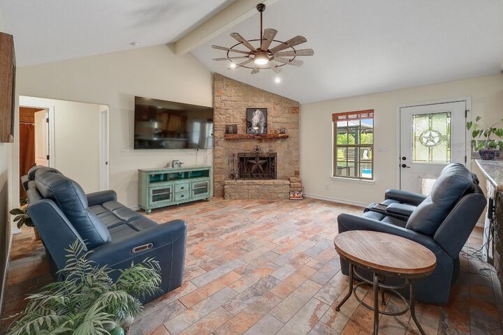 Property Photo: 20217 Engelmann Lane TX 78653