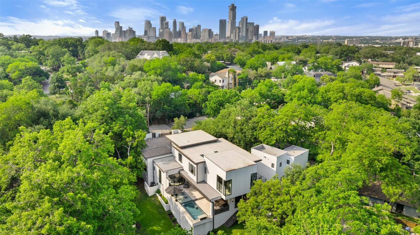 1115 Gillespie Place  Austin TX 78704 photo