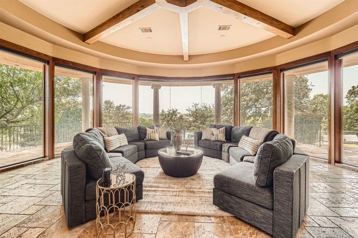 312 Camino Arbolago  Lakeway TX 78734 photo