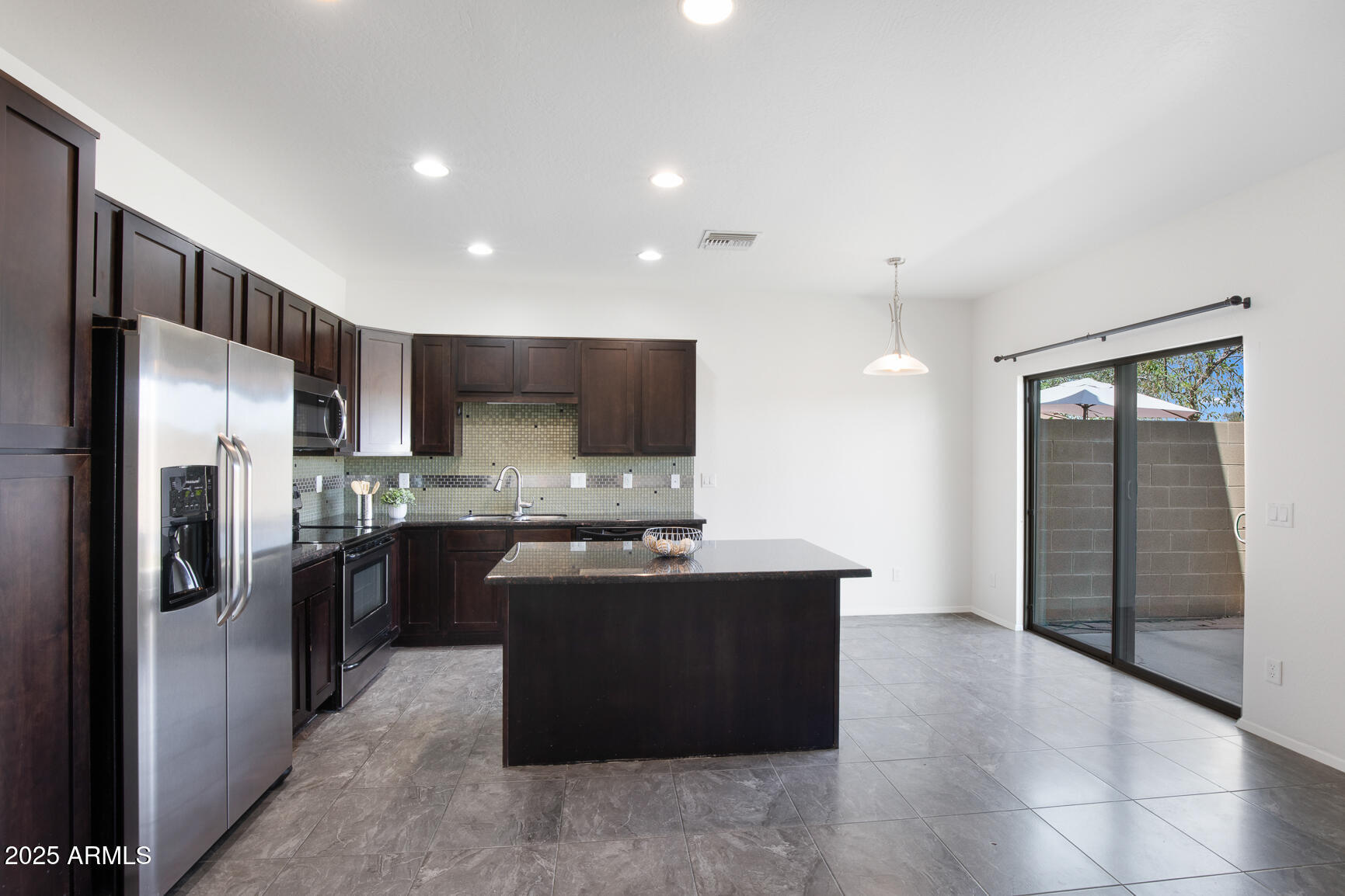 Property Photo: 3113 E Danbury Road 10 AZ 85032