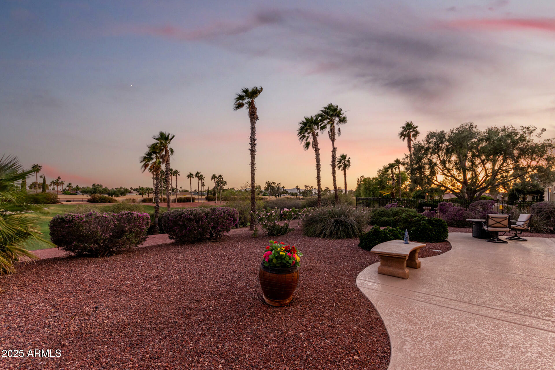 Property Photo: 13219 W Santa Ynez Drive AZ 85375