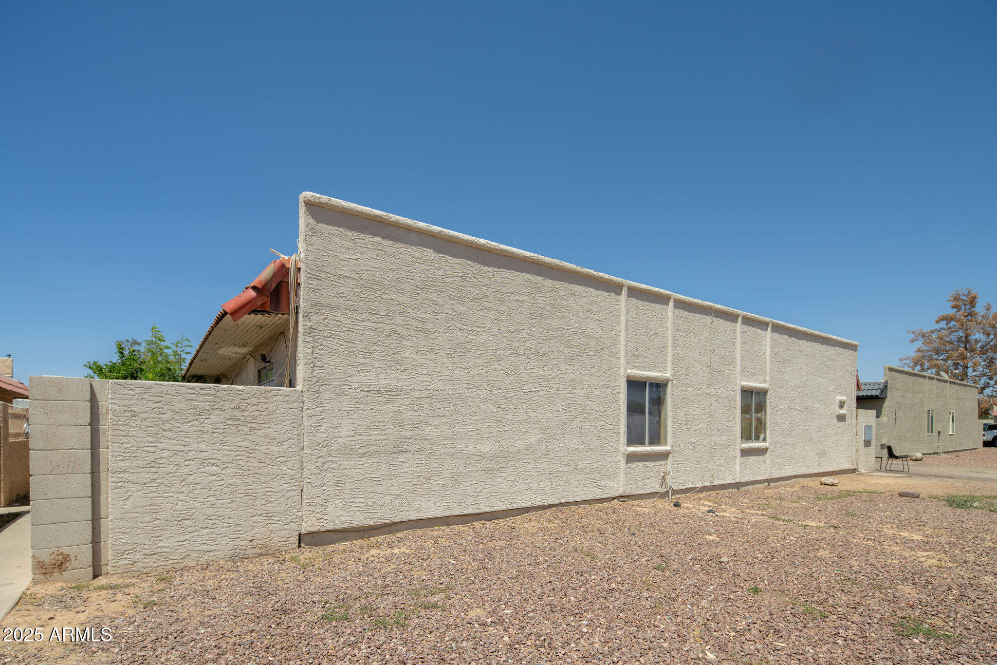 2726 E Tierra Buena Lane  Phoenix AZ 85032 photo