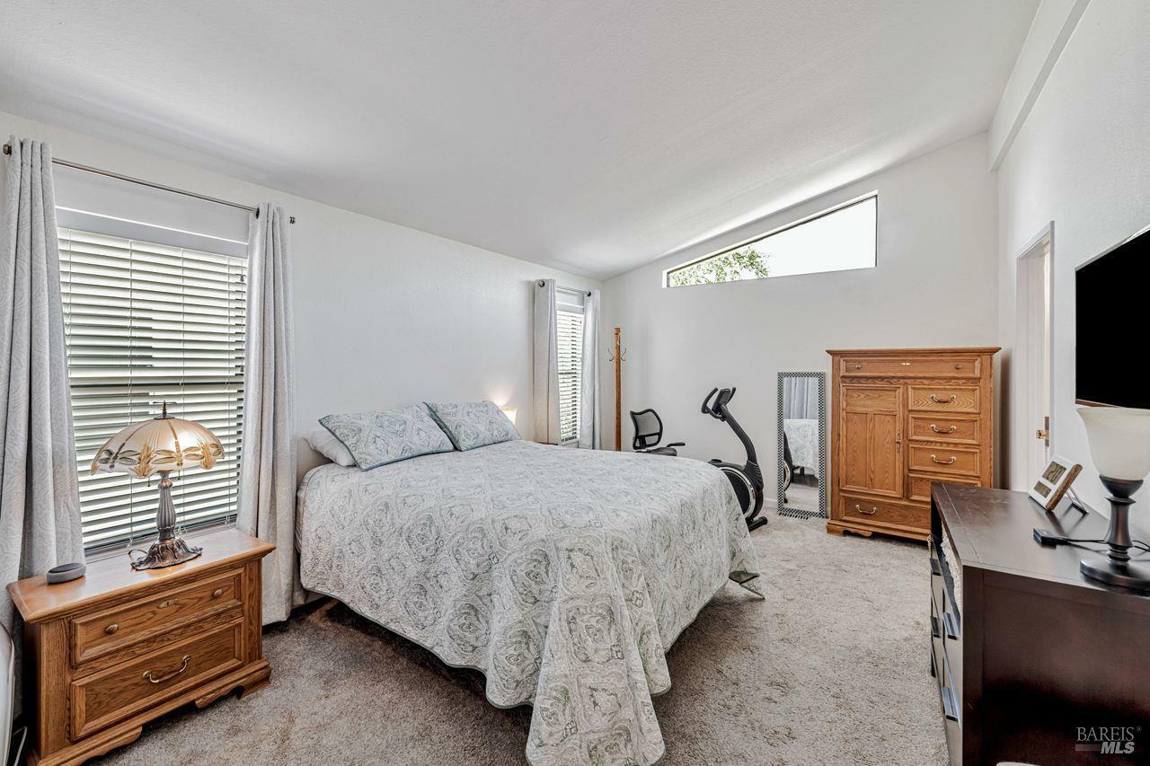 Property Photo: 1955 Pinercrest Drive 227 CA 95403
