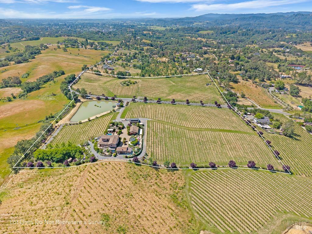 Property Photo: