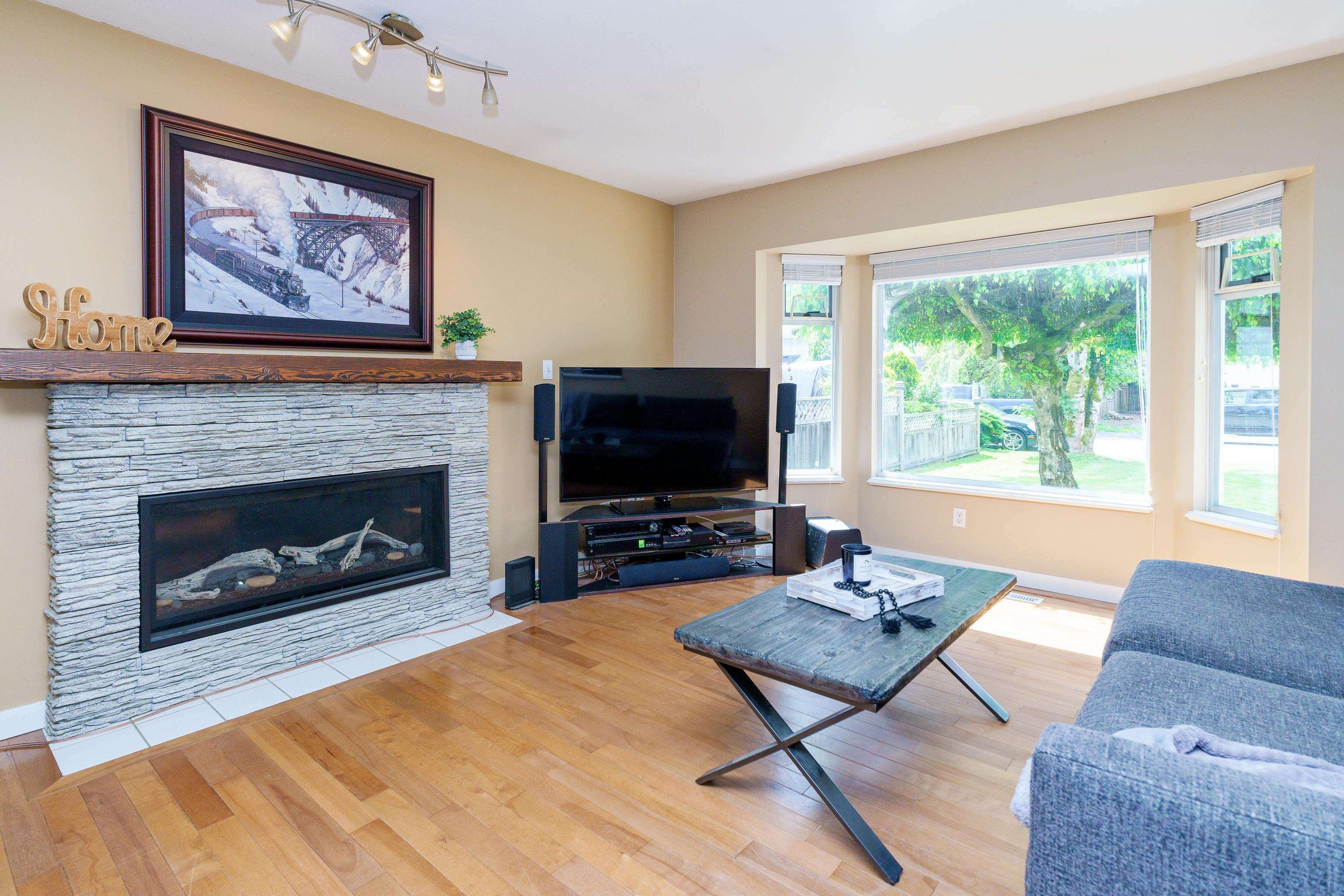 Property Photo: 20505 115 Avenue BC V2X 9Z1