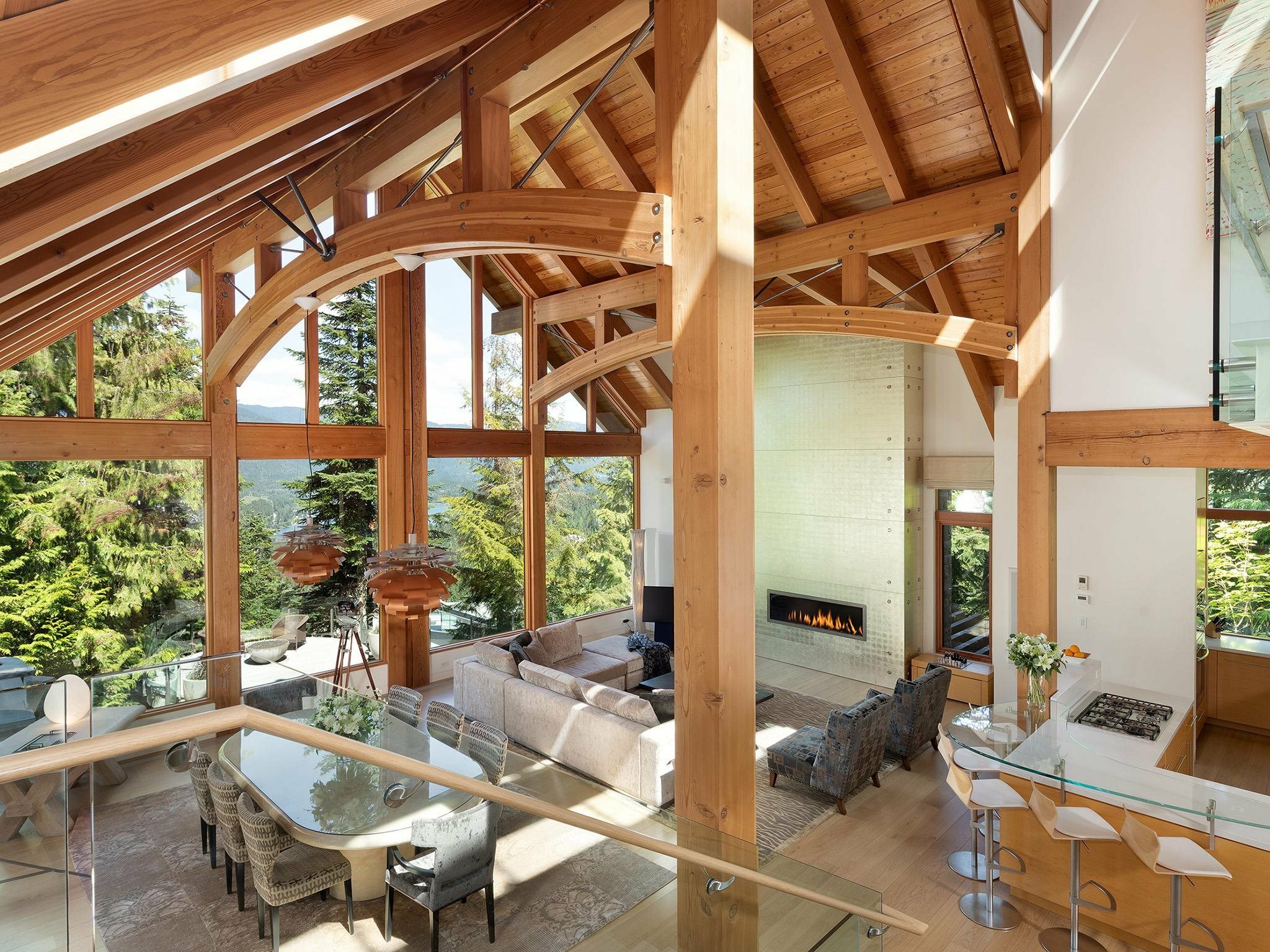 Photo de la propriété: 2947 High Point Drive BC V8E 0L6