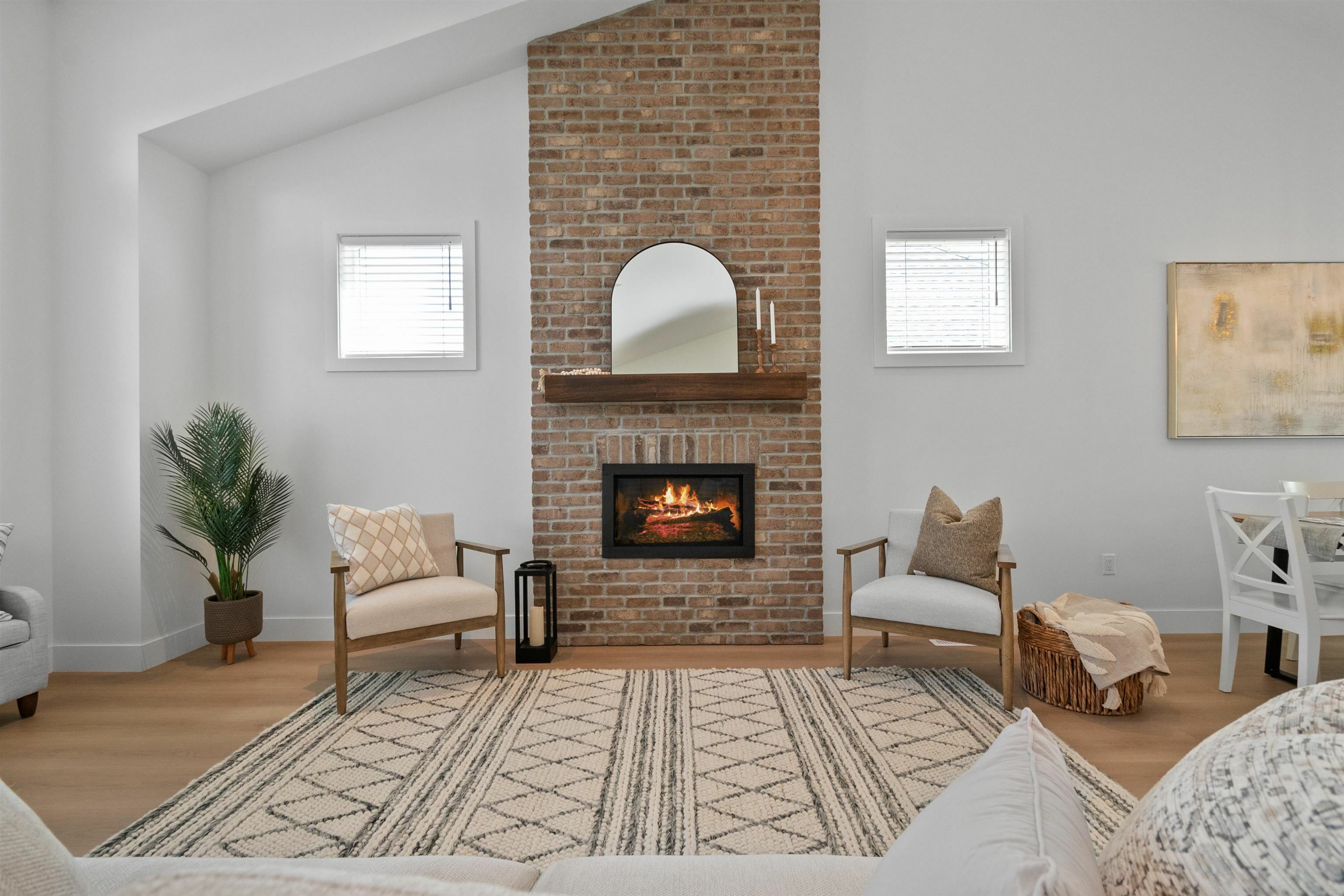 Property Photo: 45314 Wells Road 2 BC V2R 1H2