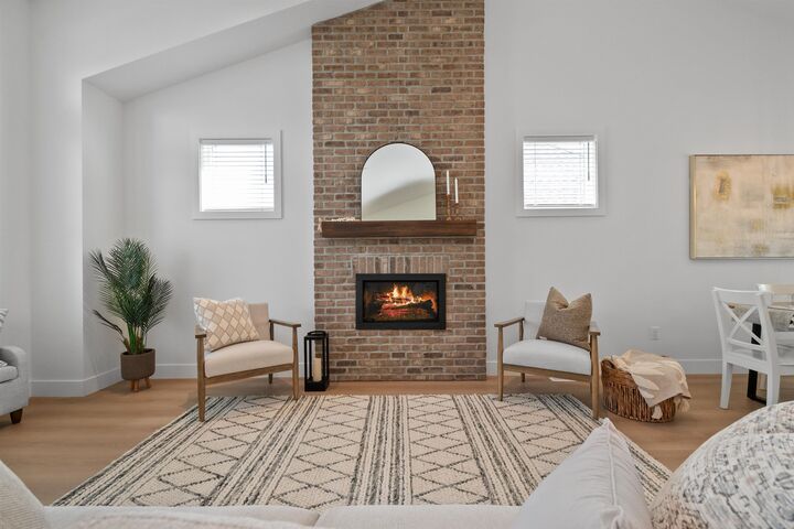 Property Photo:  45314 Wells Road 2  BC V2R 1H2 