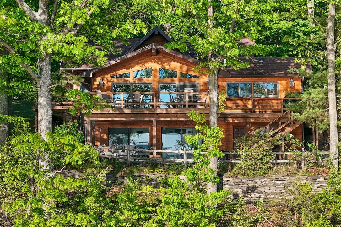 4783 Mason Road  Burdett NY 14818 photo
