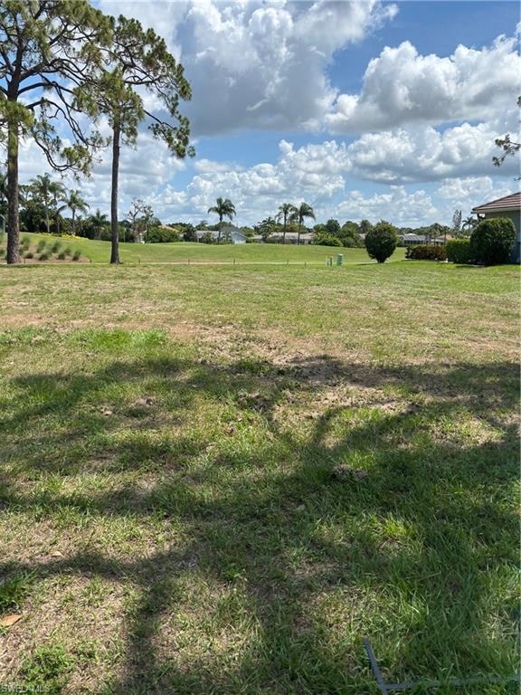 Property Photo:  9840 White Sand Pl  FL 34135 