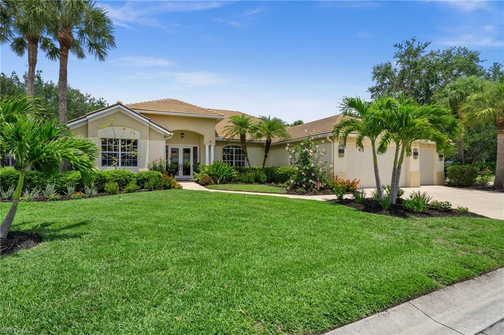 Property Photo: 12501 Walden Run Dr FL 33913