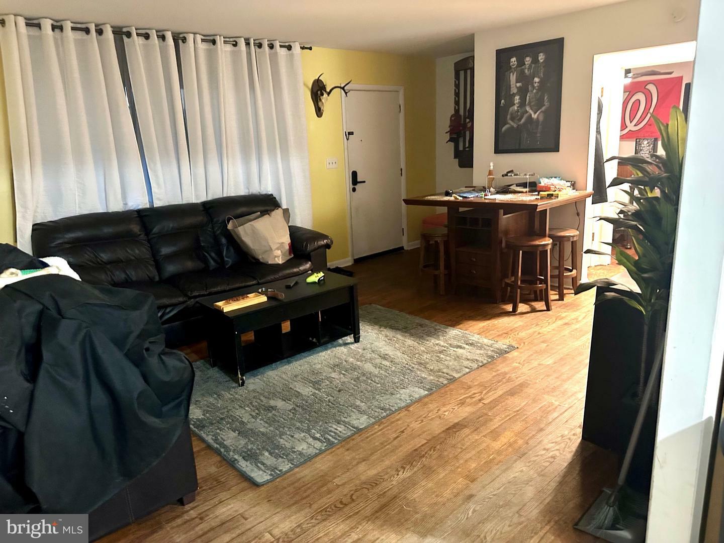 Property Photo: 126 Cherry Street DE 19904