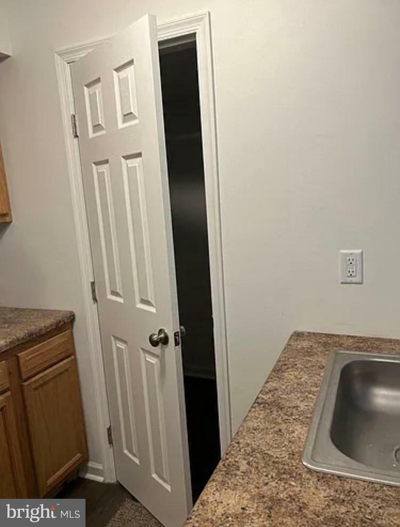 Property Photo: 110 S Broadway K MD 21532