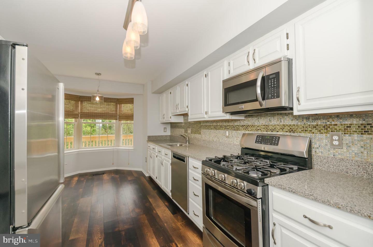Property Photo: 40 Far Corners MD 21152