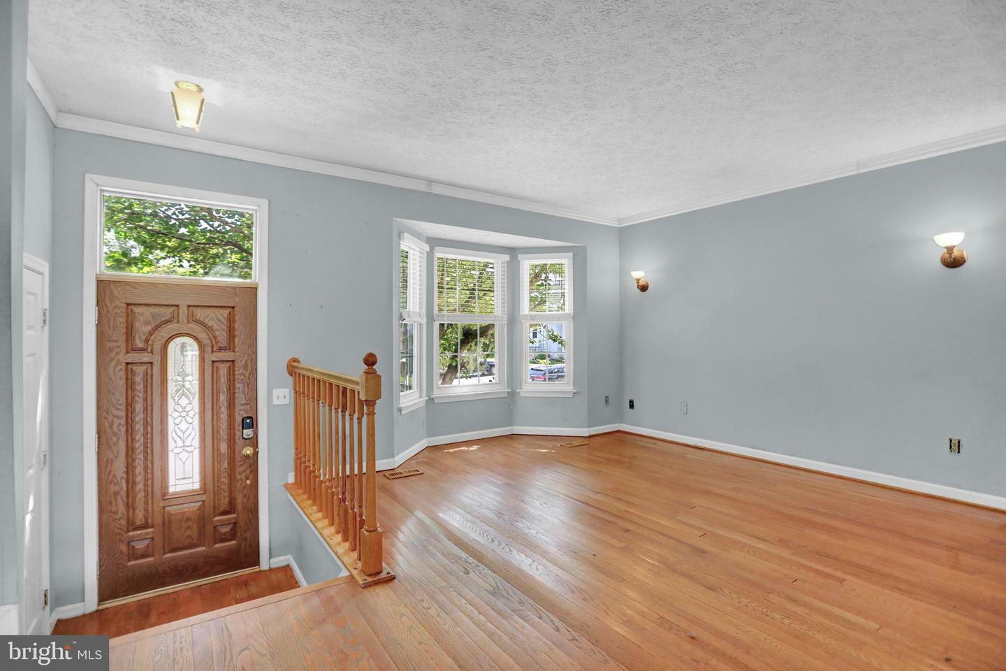 Property Photo: 131 Remington Circle MD 21078