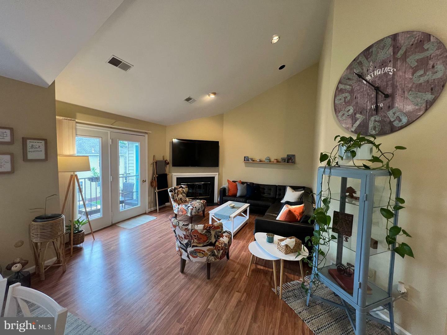 Property Photo: 103 Lavender Lane PA 19610