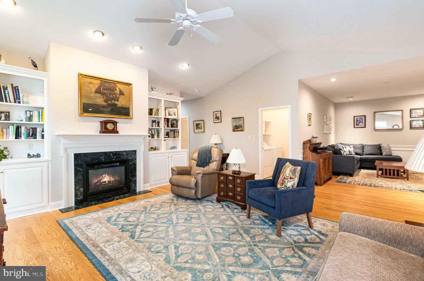 Property Photo: 5400 Rivendale Boulevard PA 17050
