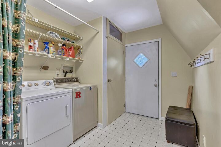 Property Photo: 865 Windsor Perrineville Road NJ 08520